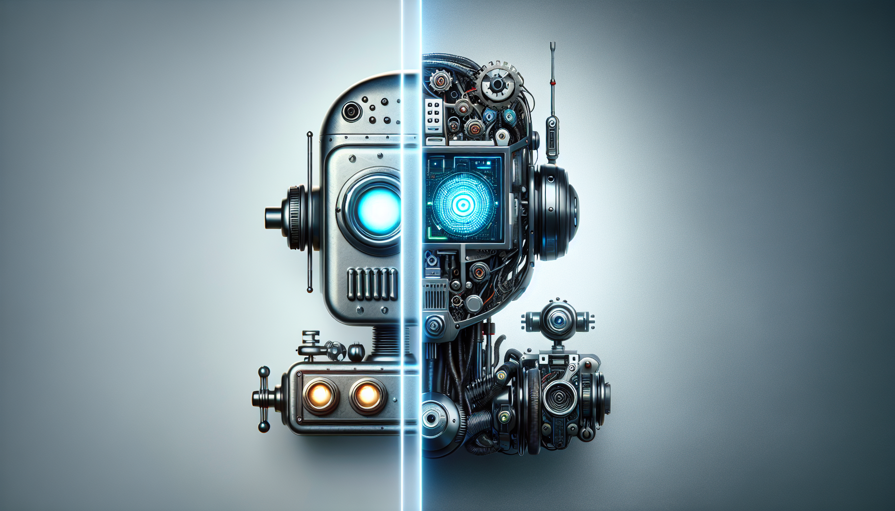 Compare AI Like a Pro: A Practical Framework for Evaluating Models, Costs, and Real-World Performance