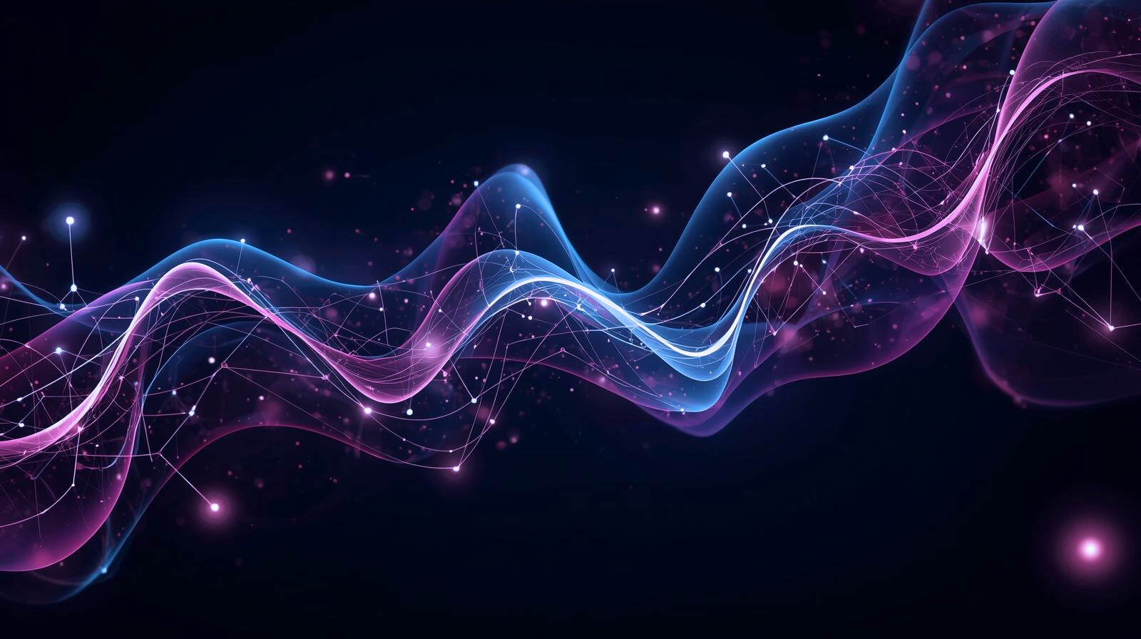Streamline Your Content Workflow: How AI-Powered Automation Is Transforming Audio-Visual Production