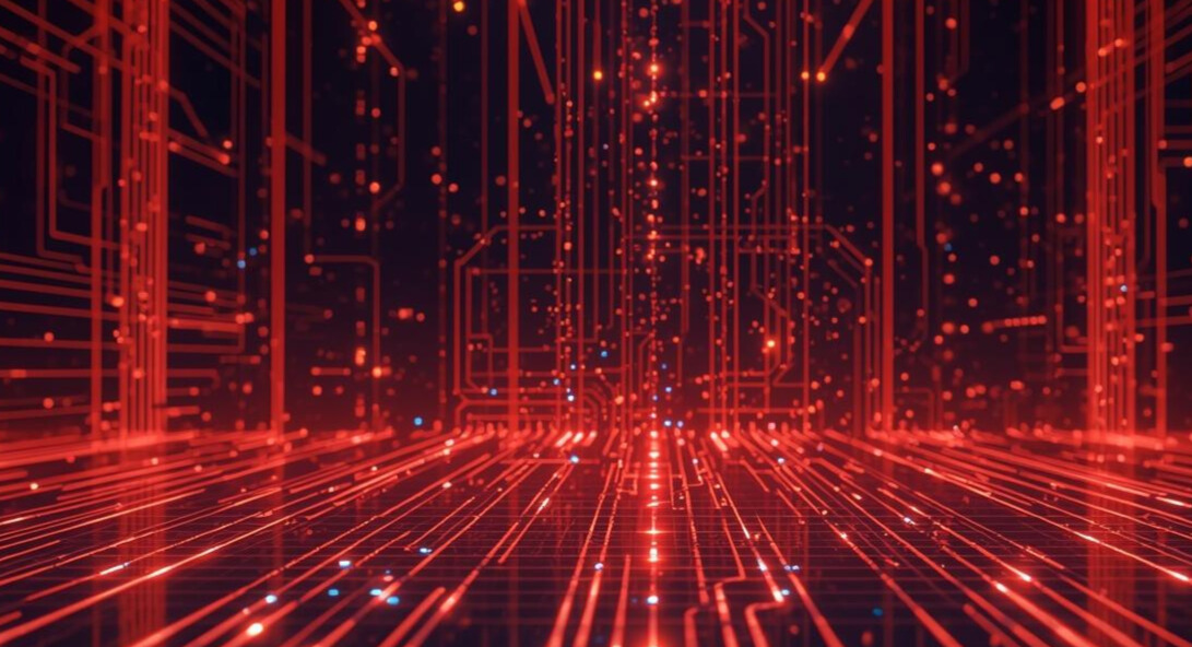 Unlock Next-Level AI Conversations: Two Advanced Techniques for Better ChatGPT Results