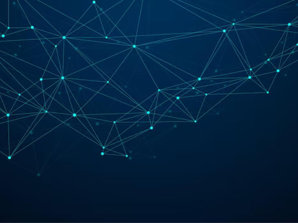 The 2025–2026 AI Toolkit Transition: An Analytical Overview